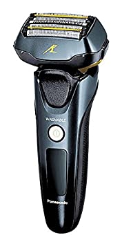 楽天市場】【中古】パナソニック 電気シェーバー （黒