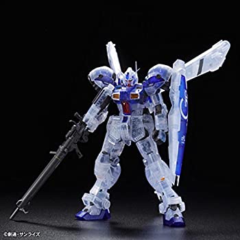 ブランド雑貨総合 ガンダム試作4号機 1 100 中古 Re ガーベラ Summer限定 16 ワールドツアージャパン プラモデル ガンプラexpo クリアカラーver おもちゃ その他 Www Bswmaternityvoices Org Uk