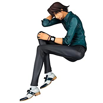 人気絶頂 その他 The Bunny Tiger 劇場版 中古 パルメイトえくすとらシリーズ Rising 完成品フィギュア メガトレショップ アニメイト限定 鏑木 T 虎徹 Dgb Gov Bf