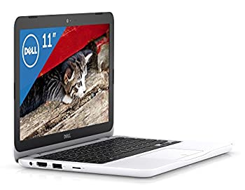 DELL ノートパソコン P24T003 楽天市場】デル DELL DELL Windows10 ノートPC inspiron11