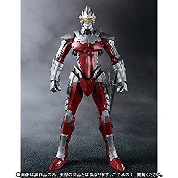 楽天市場】【中古】ULTRA-ACT×S.H.Figuarts ULTRAMAN SUIT ver 7.2