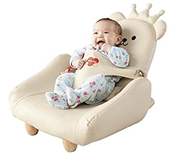 ピープル テディハグ　グランスイング+ オフホワイト 楽天市場】テディハグ グランスイングプラス オフホワイト【ピープル