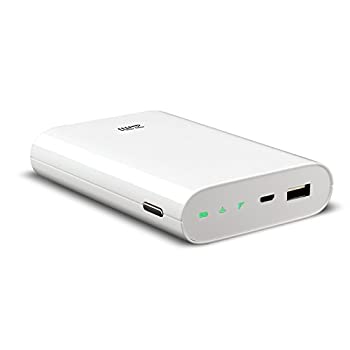 楽天市場 中古 Simフリーモバイルwi Fiルーター Battery Wi Fi Mf855 日本版 7800mah大容量バッテリー搭載 Cocohouse