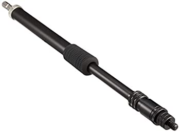 【中古】(非常に良い)TRIAD-ORBIT IO-A1A 延長用アルミニウム製ショートアーム