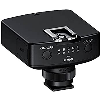 楽天市場】【中古】【未使用・未開封品】Cactus ワイヤレスフラッシュ