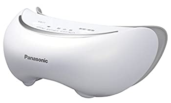 全商品オープニング価格特別価格 中古 パナソニック 目もとエステ 白 Eh Sw65 W Cocohouse 送料無料 Erieshoresag Org