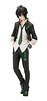 安い購入 中古 King Of Prism By Prettyrhythm 香賀美タイガ 完成品フィギュア Cocohouse 在庫あり 即納 Sen Team