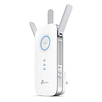 PLANEX DANBOARD Wi-Fi 無線LAN中継機 DB-WEX01 w17b8b5 DANBOARD WIRELESS LAN EXTENDER