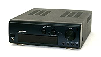 楽天市場】【中古】（非常に良い）VOX ヴォックス ギターアンプ型AM/FM
