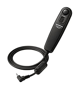 【中古】OLYMPUS リモートケーブル RM-CB2|COCOHOUSE