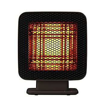 楽天市場】±0 Panel Heater XHP-X010 プラスマイナスゼロ パネル
