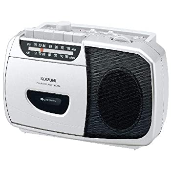 楽天市場】【中古】OHM ダブルラジカセ RCS-W877M : ふじなみ電機