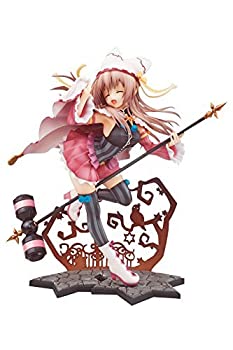 HobbyJAPAN - 石戸霞(いわとかすみ) 通常版 咲-Saki-全国編 1/7 完成品 フィギュア ホビージャパン誌上通販&amp;オンラインショップ限定 ホビージャパン/AMAKUNI(アマクニ) Amazon | 咲Saki 全国編 石戸霞 通常版 1/7 完成品フィギュア