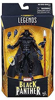 【中古】(非常に良い)ML 限定 ﾌﾞﾗｯｸﾊﾟﾝｻｰ [ｺﾐｯｸ]