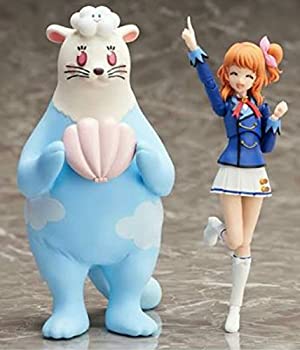 楽天市場】【中古】S.H.Figuarts 藤堂ユリカ（冬制服ver