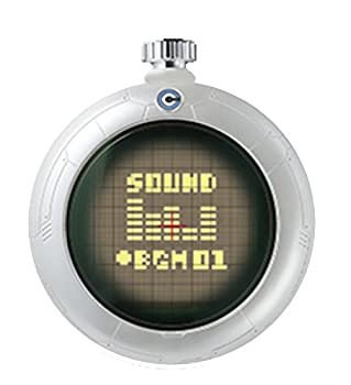 【中古】(未当てはめる品)火竜どんぶり鉢 Complete Selection Animation 火竜電波探知器
