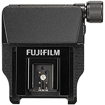 【中古】FUJIFILM EVFチルトアダプター EVF-TL1|COCOHOUSE