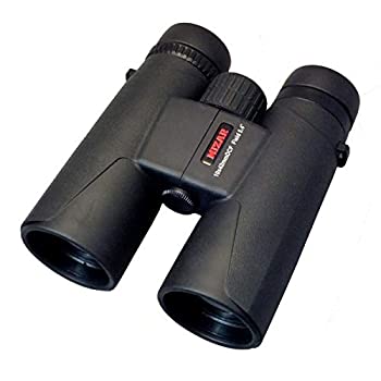 楽天市場】【中古】(未使用・未開封品)PENTAX 双眼鏡 ZD 10×50