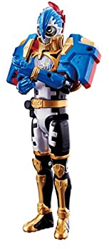 【中古】(非常に良い)仮面ライダーエグゼイド LVUR14 仮面ライダーパラドクス