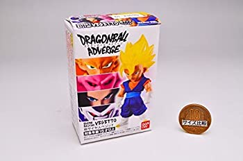 ドラゴンボールアドバージ ブロリープレミアムセット 楽天市場】【新品】ドラゴンボールアドバージ ブロリー