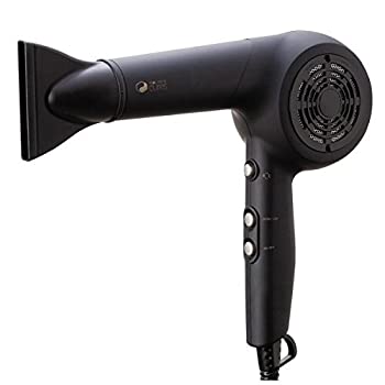 ホリスティックキュア ドライヤーRp. CCID-G04 中古 楽天市場】【中古】 HOLISTIC cures ホリスティックキュア