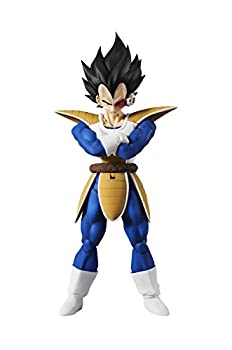 楽天市場】【中古】ドラゴンボール ベジット カスタム 海外限定商品