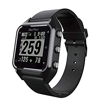 楽天市場】ShotNavi HuG le coq sportifコラボ （ショットナビ ハグ