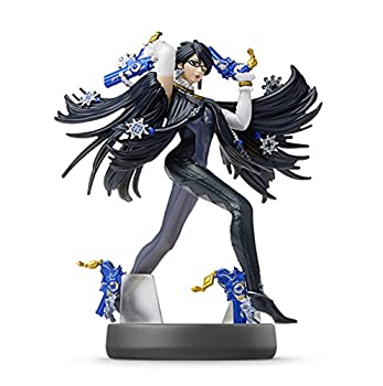 楽天市場】【中古】 amiibo アミーボ パルテナ 大乱闘スマッシュ