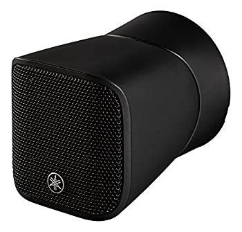 【中古】ヤマハ YAMAHA コンパクトスピーカー VXS1MLB｜COCOHOUSE 16,632円