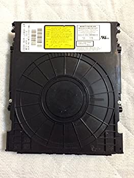 楽天市場】【中古】SHARP HDD/BDレコーダー用ドライブ 004 685 0366