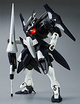 【中古】MG 1／100 アドヴァンスドジンクス プラモデル
