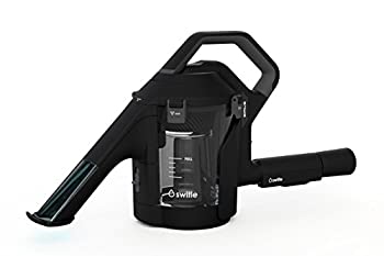 楽天市場】シリウス 水噴射・吸引式掃除機用ヘッド 「switle スイトル