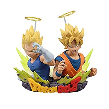 楽天市場】【中古】ドラゴンボール改 フィギュアーツZERO スーパー