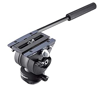 【中古】Libec 【TH-X H】 上端