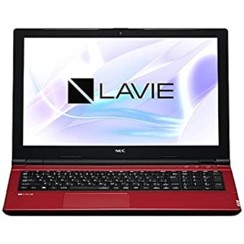 【中古】(非常に良い)NEC PC-NS150HAR LAVIE Note Standard|COCOHOUSE