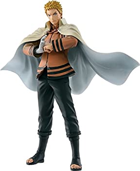 【中古】一番くじ BORUTO ボルト NEXT GENERATIONS NARUTO TO BORUTO A賞 ナルトフィギュア|COCOHOUSE