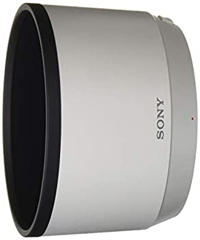 (非常に良い)ソニー SONY αレンズ用フード ALC-SH151 (SEL100400GM用)