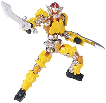 楽天市場】ミクロマン 超磁力システム 055 ジャイアントアクロ