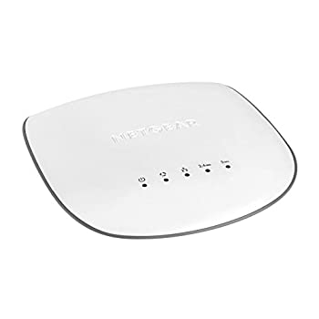 楽天市場】APS200 Alexon 業務用 Wi-Fi アクセスポイント 2.4