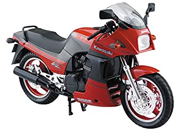 楽天市場】【中古】青島文化教材社 1/12 バイクシリーズ No.26
