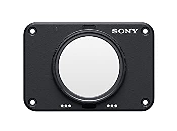 【中古】ソニー SONY フィルターアダプターキット VFA-305R1