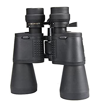 楽天市場】【中古】(未使用・未開封品)PENTAX 双眼鏡 ZD 10×50
