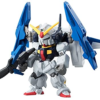【中古】(未使用・未開封品)FW GUNDAM CONVERGE:CORE ガンダムMk-II FULL WEAPON SET(キャンディオンラインショップ限定)|COCOHOUSE