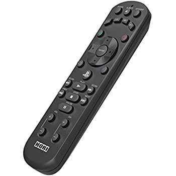 プレイステーション3＋トルネ＋リモコン 71Ul-KXwL5L._UF1000,1000_QL80_.jpg