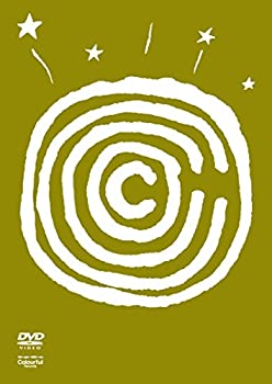 【中古】Cocco 20周年記念 Special Live at 日本武道館 2days ~一の巻×二の巻~ (LIVE DVDt通常盤)