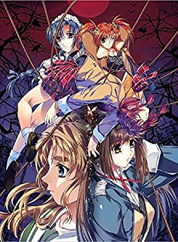 【中古】(非常に良い)慟哭 そして 初回限定版 【限定版同梱物】慟哭 そして SPECIAL BOOK 同梱 - PSVita