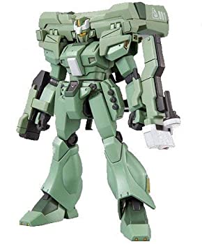 【中古】HGUC 機動戦士ガンダムＵＣ RGM-89DEW EWACジェガン 1／144｜COCOHOUSE