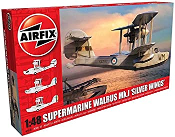 (未使用･未開封品)　アカデミー 1/48USAAF P-51Bノルマンディー上陸作戦70周年 プラモデル f4u0baa Amazon | アカデミー 1/48USAAF P-51Bノルマンディー上陸作戦70