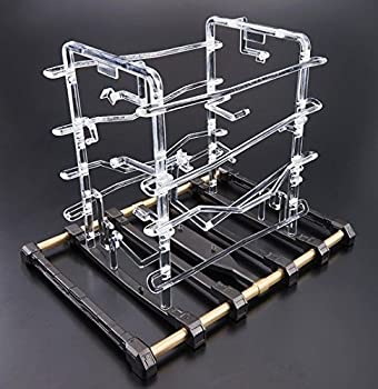【中古】見せ掛けライダービルド ボトルチェンジライダーシリーズ スナップライドビルダー(ボーイズトイショップ押さえる)