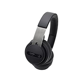 【中古】(未使用品)オーディオテクニカ ダイナミック密閉型ヘッドホンaudio-technica ATH-PRO7X｜COCOHOUSE